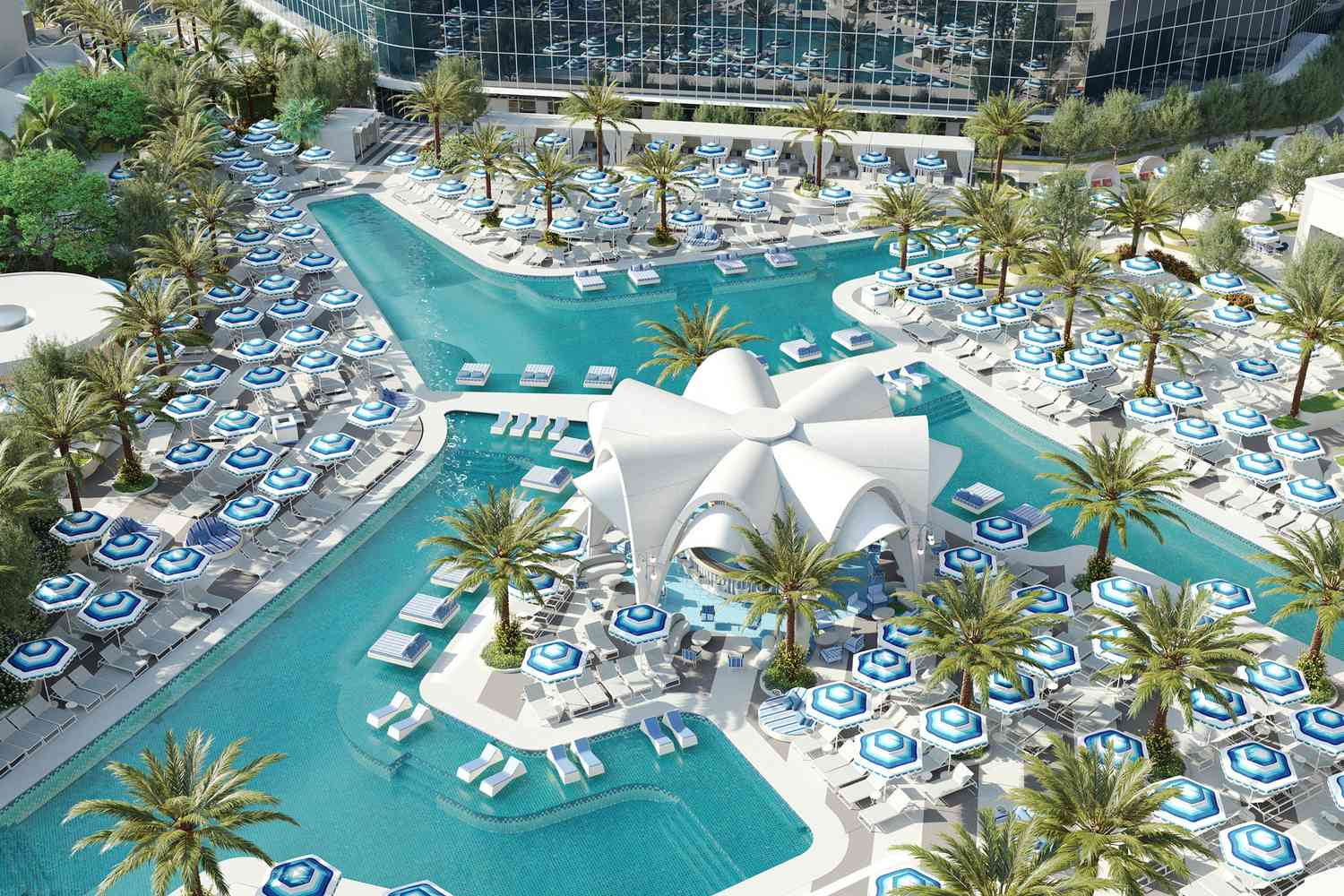 7 things new year 2023 in las vegas