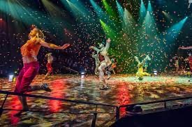 BEST SHOWS IN VEGAS 2024
