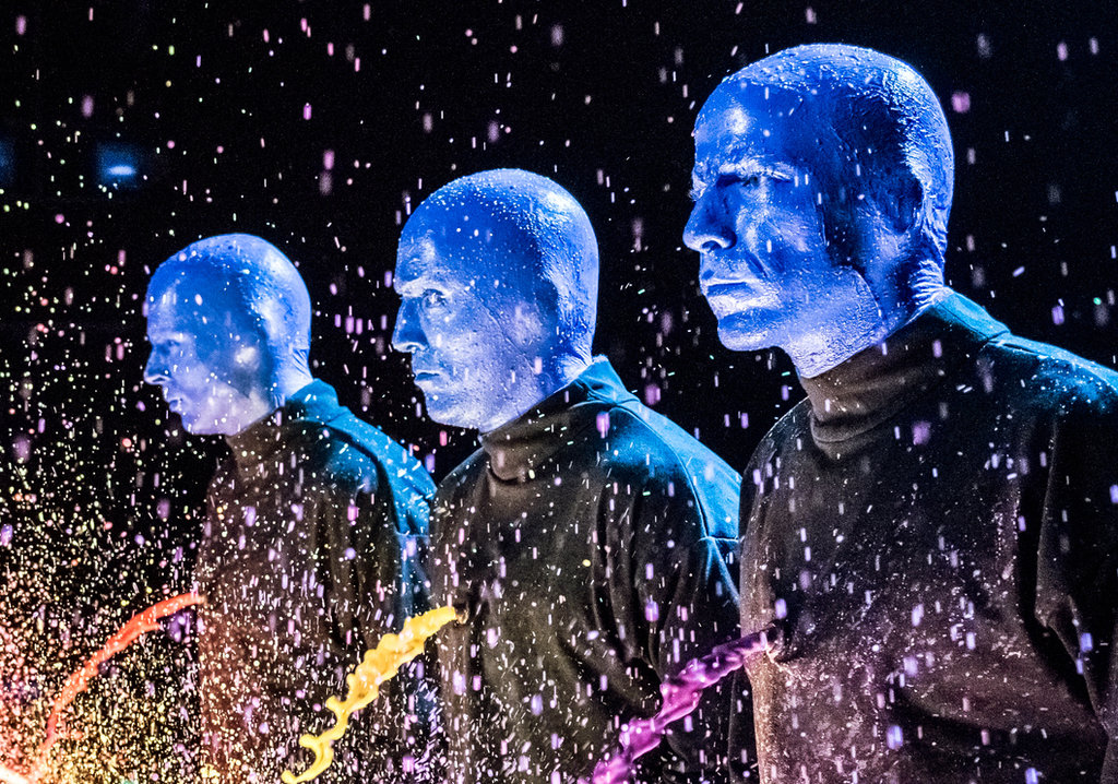 Blue Man Group.jpg