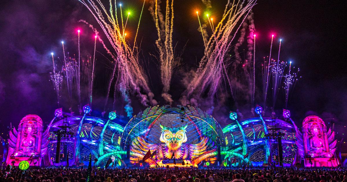 7 things new year 2023 in las vegas