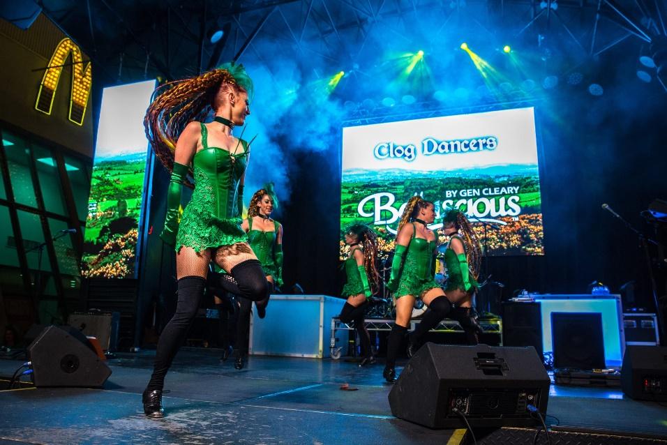 7 things new year 2023 in las vegas