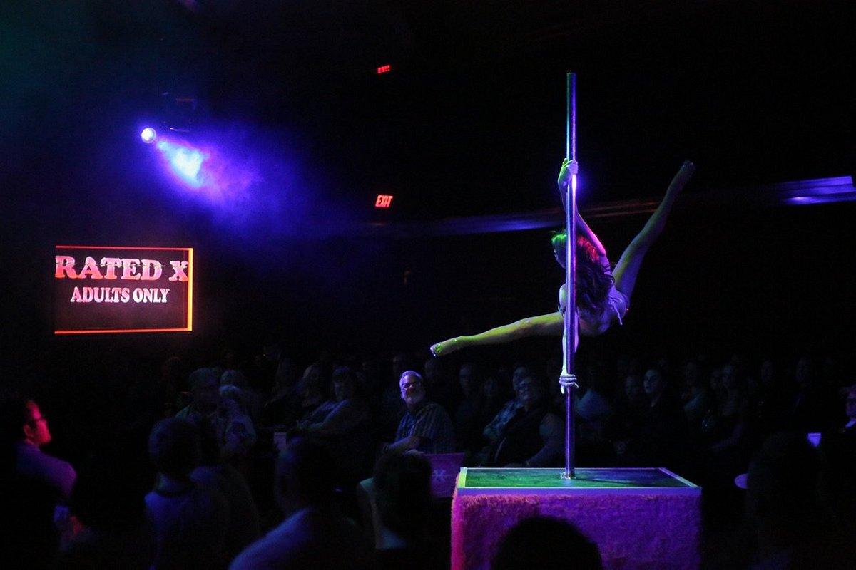 Events In Las Vegas For Singles February 2023