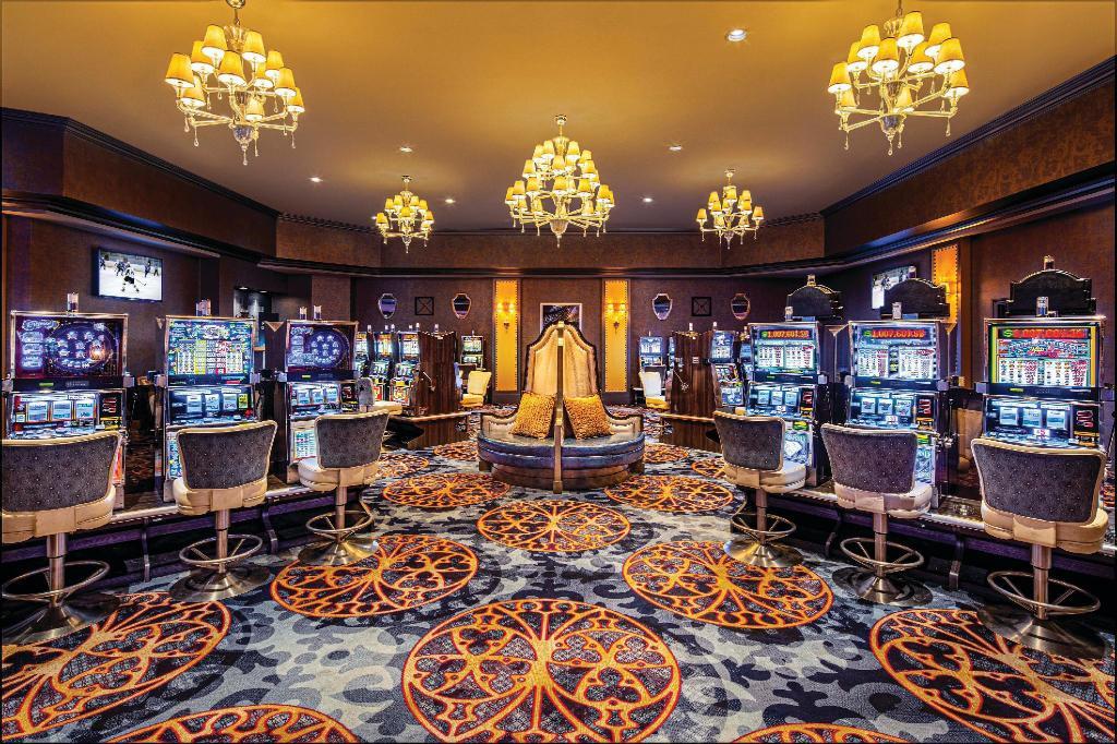 what not to do in las vegas