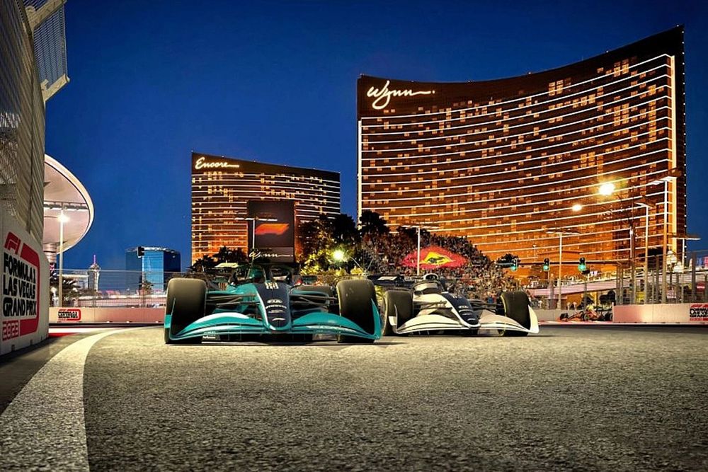 7 things new year 2023 in las vegas