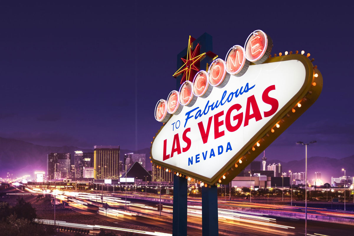 what not to do in las vegas