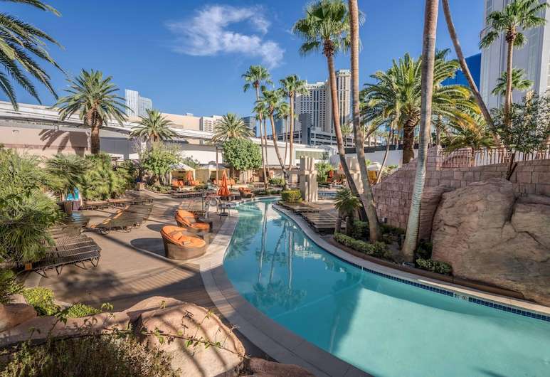 MGM Grand