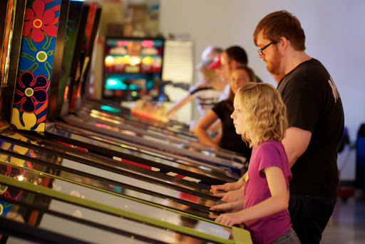 Things to do in las Vegas