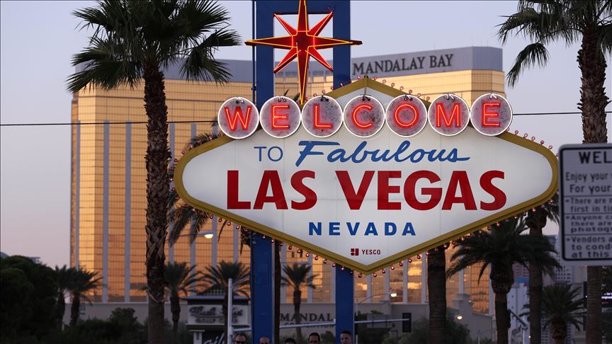 what not to do in las vegas