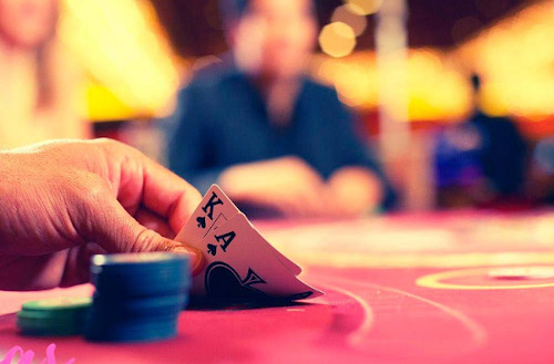 what not to do in las vegas