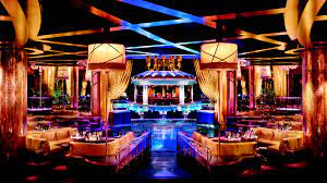 XS Las Vegas
